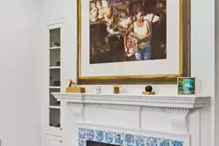 73 Church St, Charleston, SC 29401 - Photo 4