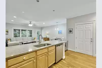 161 Etiwan Pointe Drive, Mount Pleasant, SC 29464 - Photo 14