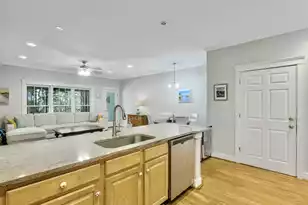 161 Etiwan Pointe Dr, Mount Pleasant, SC 29464 - Photo 14