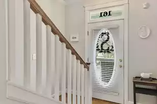 161 Etiwan Pointe Dr, Mount Pleasant, SC 29464 - Photo 6