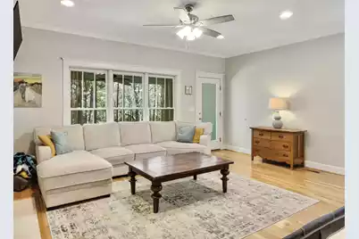 161 Etiwan Pointe Drive, Mount Pleasant, SC 29464 - Photo 20