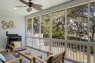 161 Etiwan Pointe Dr, Mount Pleasant, SC 29464 - Photo 22