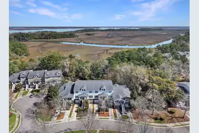 161 Etiwan Pointe Drive, Mount Pleasant, SC 29464 - Photo 4