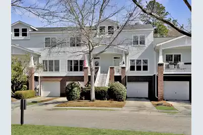 161 Etiwan Pointe Drive, Mount Pleasant, SC 29464 - Photo 1