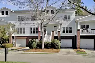 161 Etiwan Pointe Dr, Mount Pleasant, SC 29464 - Photo 1