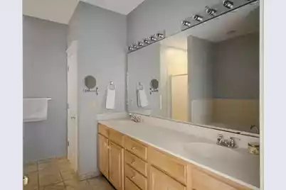 161 Etiwan Pointe Drive, Mount Pleasant, SC 29464 - Photo 28