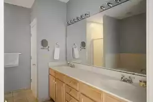 161 Etiwan Pointe Dr, Mount Pleasant, SC 29464 - Photo 28