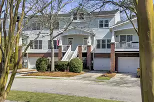 161 Etiwan Pointe Dr, Mount Pleasant, SC 29464 - Photo 2