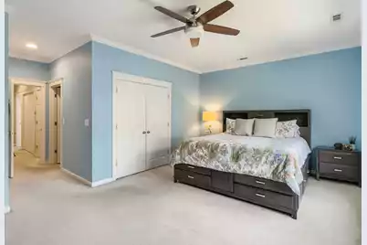 161 Etiwan Pointe Drive, Mount Pleasant, SC 29464 - Photo 32