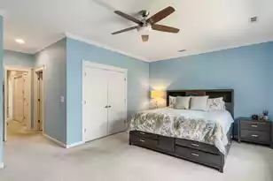 161 Etiwan Pointe Dr, Mount Pleasant, SC 29464 - Photo 32