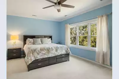 161 Etiwan Pointe Drive, Mount Pleasant, SC 29464 - Photo 30