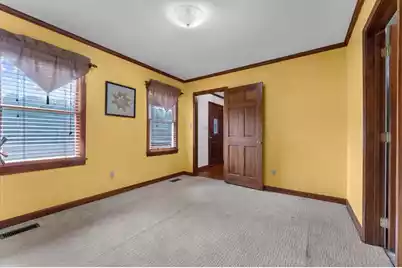 237 Benchwood Drive, Orangeburg, SC 29115 - Photo 18