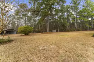 237 Benchwood Dr, Orangeburg, SC 29115 - Photo 32