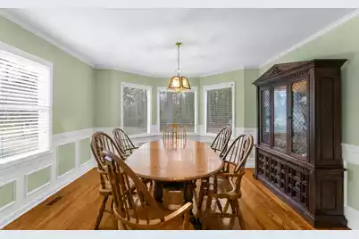 237 Benchwood Drive, Orangeburg, SC 29115 - Photo 12