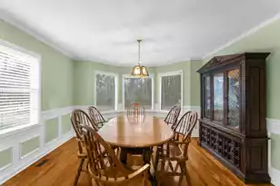 237 Benchwood Dr, Orangeburg, SC 29115 - Photo 12