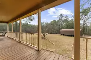 237 Benchwood Dr, Orangeburg, SC 29115 - Photo 6