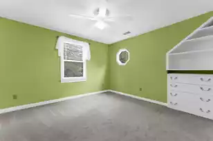 237 Benchwood Dr, Orangeburg, SC 29115 - Photo 26