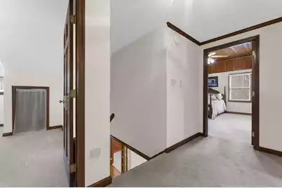 237 Benchwood Drive, Orangeburg, SC 29115 - Photo 20