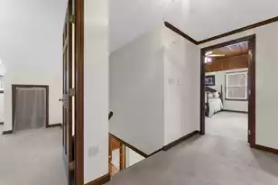 237 Benchwood Dr, Orangeburg, SC 29115 - Photo 20