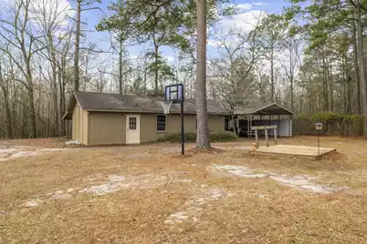 237 Benchwood Drive, Orangeburg, SC 29115 - Photo 30