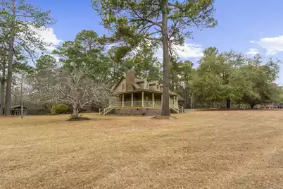 237 Benchwood Drive, Orangeburg, SC 29115 - Photo 36