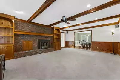 237 Benchwood Drive, Orangeburg, SC 29115 - Photo 10