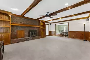 237 Benchwood Dr, Orangeburg, SC 29115 - Photo 10