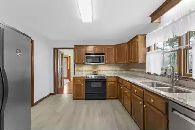 237 Benchwood Drive, Orangeburg, SC 29115 - Photo 16