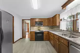 237 Benchwood Dr, Orangeburg, SC 29115 - Photo 16