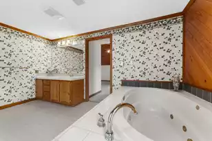 237 Benchwood Dr, Orangeburg, SC 29115 - Photo 24