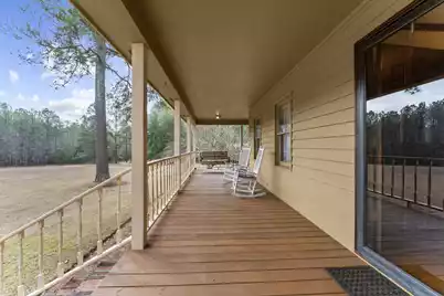 237 Benchwood Drive, Orangeburg, SC 29115 - Photo 4