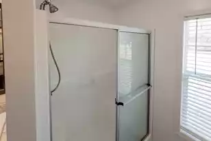 161 Wagon Trail Rd, Ridgeville, SC 29472 - Photo 34