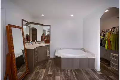 161 Wagon Trail Road, Ridgeville, SC 29472 - Photo 26