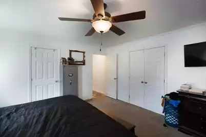 161 Wagon Trail Road, Ridgeville, SC 29472 - Photo 20