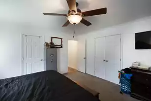 161 Wagon Trail Rd, Ridgeville, SC 29472 - Photo 20