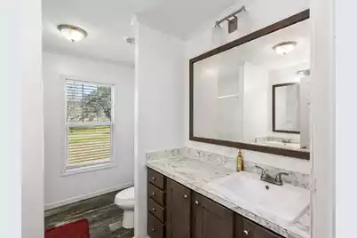 161 Wagon Trail Road, Ridgeville, SC 29472 - Photo 32