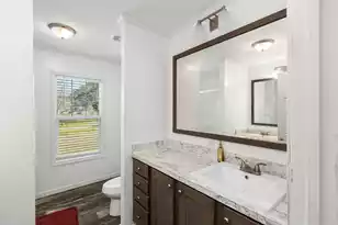 161 Wagon Trail Rd, Ridgeville, SC 29472 - Photo 32