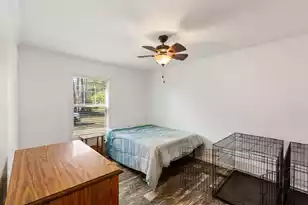 161 Wagon Trail Rd, Ridgeville, SC 29472 - Photo 28