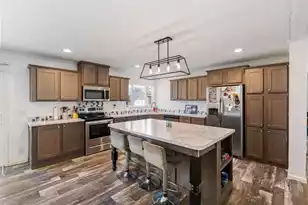 161 Wagon Trail Rd, Ridgeville, SC 29472 - Photo 8