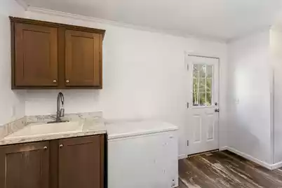 161 Wagon Trail Road, Ridgeville, SC 29472 - Photo 36