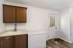 161 Wagon Trail Rd, Ridgeville, SC 29472 - Photo 36