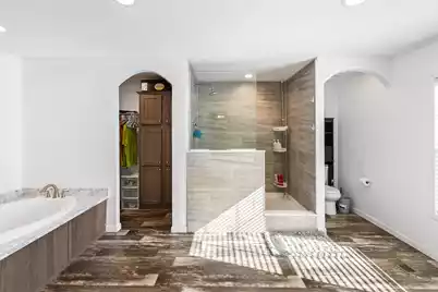 161 Wagon Trail Road, Ridgeville, SC 29472 - Photo 22