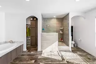 161 Wagon Trail Rd, Ridgeville, SC 29472 - Photo 22