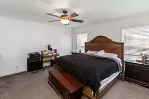 161 Wagon Trail Rd, Ridgeville, SC 29472 - Photo 18