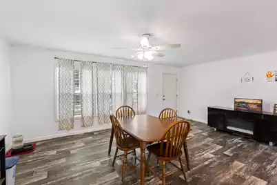 161 Wagon Trail Road, Ridgeville, SC 29472 - Photo 12