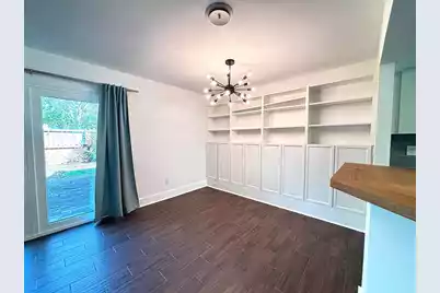 1155 Monaco Drive, Mount Pleasant, SC 29464 - Photo 10