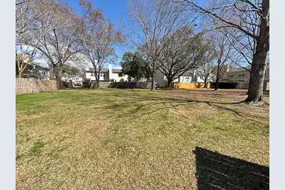 1155 Monaco Drive, Mount Pleasant, SC 29464 - Photo 26