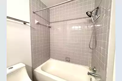 1155 Monaco Drive, Mount Pleasant, SC 29464 - Photo 16