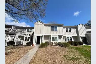 1155 Monaco Drive, Mount Pleasant, SC 29464 - Photo 2