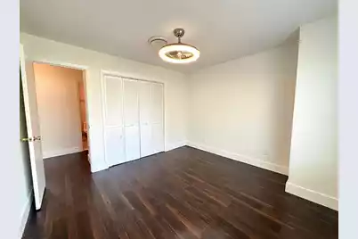 1155 Monaco Drive, Mount Pleasant, SC 29464 - Photo 14